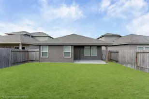 1907 Sable Holw Dr, Houston, TX 77067 - Photo 30