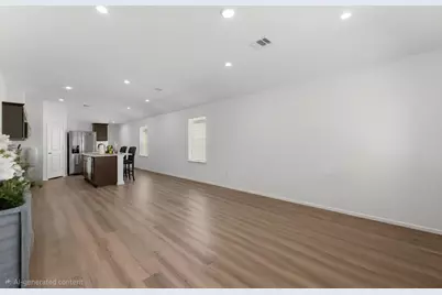 1907 Sable Hollow Drive, Houston, TX 77067 - Photo 18