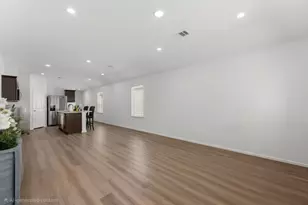 1907 Sable Holw Dr, Houston, TX 77067 - Photo 18