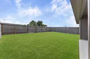 1907 Sable Holw Dr, Houston, TX 77067 - Photo 28