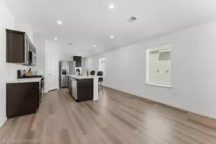 1907 Sable Holw Dr, Houston, TX 77067 - Photo 14