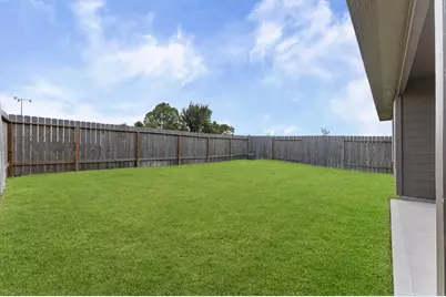 1907 Sable Hollow Drive, Houston, TX 77067 - Photo 28