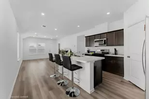 1907 Sable Holw Dr, Houston, TX 77067 - Photo 8
