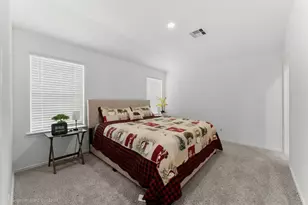 1907 Sable Holw Dr, Houston, TX 77067 - Photo 20
