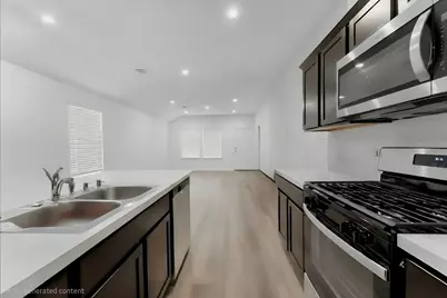 1907 Sable Hollow Drive, Houston, TX 77067 - Photo 12