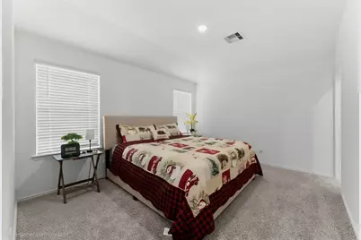 1907 Sable Hollow Drive, Houston, TX 77067 - Photo 20