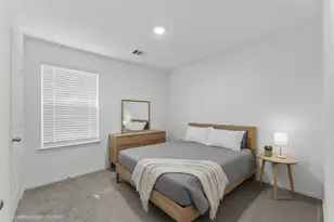 1907 Sable Holw Dr, Houston, TX 77067 - Photo 26