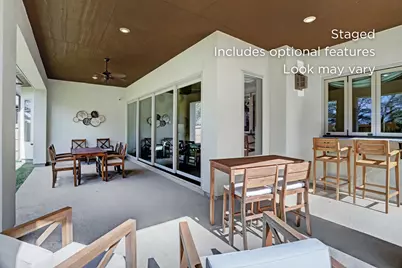 27326 Verbena Chase Lane, Hockley, TX 77447 - Photo 8