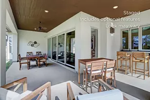 27326 Verbena Chase Ln, Hockley, TX 77447 - Photo 8