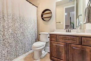 18418 Hounds Lake Dr, New Caney, TX 77357 - Photo 6