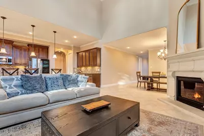 18418 Hounds Lake Drive, New Caney, TX 77357 - Photo 16