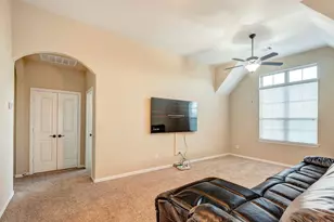 18418 Hounds Lake Dr, New Caney, TX 77357 - Photo 28