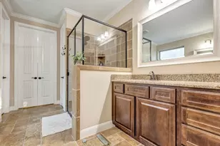 18418 Hounds Lake Dr, New Caney, TX 77357 - Photo 24