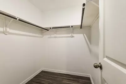 8205 Garfield Street, Houston, TX 77029 - Photo 10