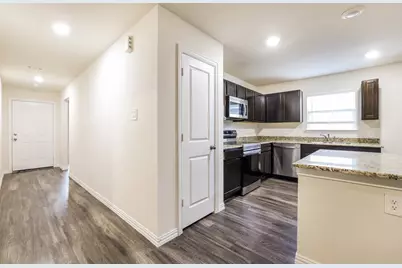 8205 Garfield Street, Houston, TX 77029 - Photo 8