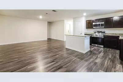 8205 Garfield Street, Houston, TX 77029 - Photo 4