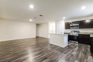 8205 Garfield St, Houston, TX 77029 - Photo 4