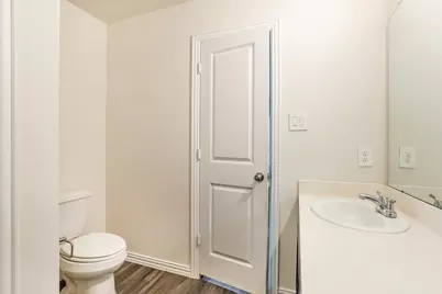 8205 Garfield Street, Houston, TX 77029 - Photo 16