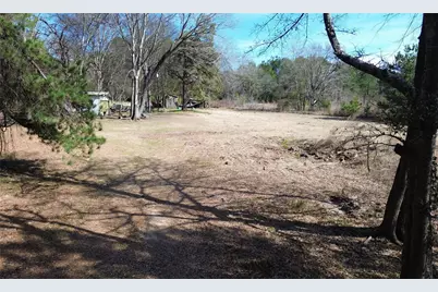000 Cr 4120, Crockett, TX 75835 - Photo 8