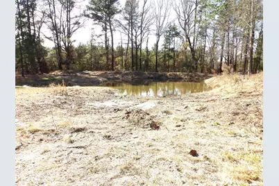 000 Cr 4120, Crockett, TX 75835 - Photo 4