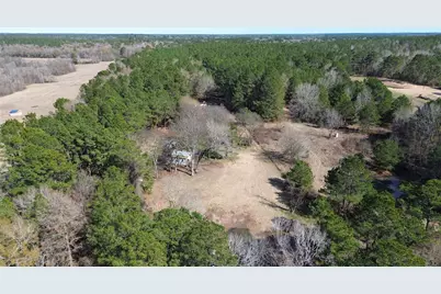 000 Cr 4120, Crockett, TX 75835 - Photo 2