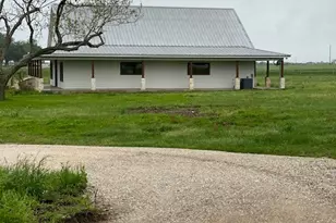 36100 FM 1488, Hempstead, TX 77445 - Photo 10