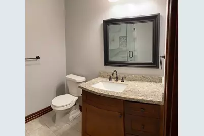 36100 Fm 1488, Hempstead, TX 77445 - Photo 4