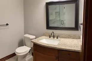 36100 FM 1488, Hempstead, TX 77445 - Photo 4