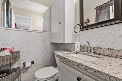 411 N Commerce Street, Madisonville, TX 77864 - Photo 22