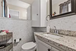 411 N Commerce St, Madisonville, TX 77864 - Photo 22