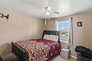 411 N Commerce St, Madisonville, TX 77864 - Photo 20