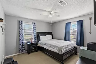 411 N Commerce St, Madisonville, TX 77864 - Photo 18