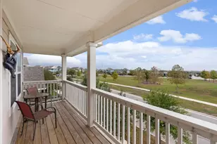 113 Rustic Glen Dr, San Marcos, TX 78666 - Photo 20