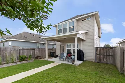 113 Rustic Glen Drive, San Marcos, TX 78666 - Photo 30