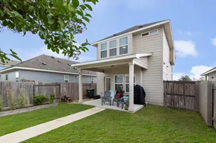 113 Rustic Glen Dr, San Marcos, TX 78666 - Photo 30