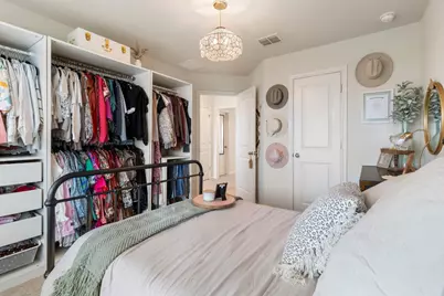 113 Rustic Glen Drive, San Marcos, TX 78666 - Photo 28