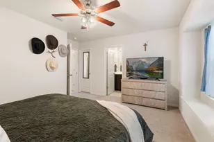 113 Rustic Glen Dr, San Marcos, TX 78666 - Photo 24