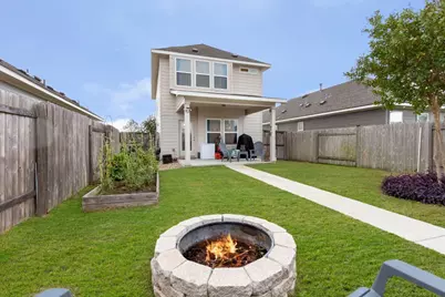 113 Rustic Glen Drive, San Marcos, TX 78666 - Photo 32