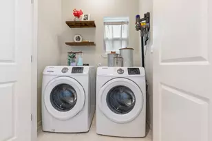 113 Rustic Glen Dr, San Marcos, TX 78666 - Photo 18