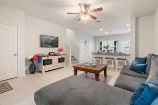 113 Rustic Glen Dr, San Marcos, TX 78666 - Photo 10