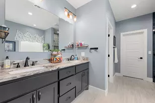 3536 Foxcroft Path, Bryan, TX 77808 - Photo 22