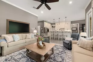 3536 Foxcroft Path, Bryan, TX 77808 - Photo 12