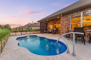 3536 Foxcroft Path, Bryan, TX 77808 - Photo 1