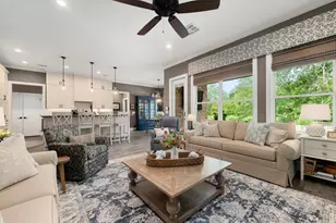 3536 Foxcroft Path, Bryan, TX 77808 - Photo 10
