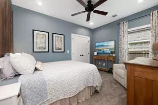3536 Foxcroft Path, Bryan, TX 77808 - Photo 26