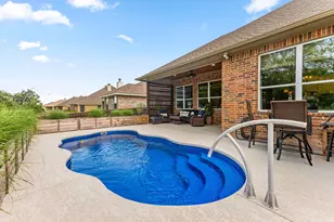 3536 Foxcroft Path, Bryan, TX 77808 - Photo 32