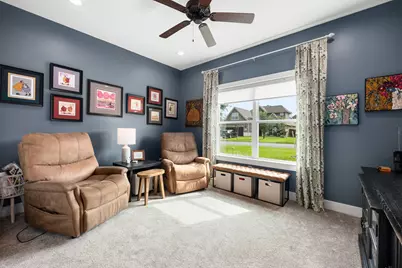 3536 Foxcroft Path, Bryan, TX 77808 - Photo 28