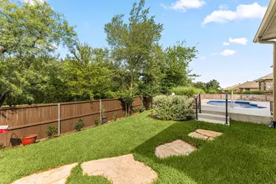 3536 Foxcroft Path, Bryan, TX 77808 - Photo 38
