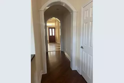 22418 Cascade Springs, Katy, TX 77494 - Photo 2