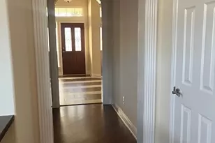 22418 Cascade Springs, Katy, TX 77494 - Photo 2